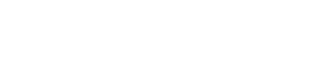 2San logo