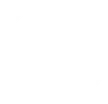A8MT logo