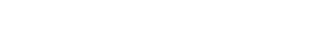 Craftex logo