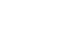 FinnQuest logo