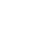 HSL logo