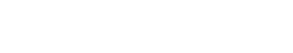 Marathon Health Group logo