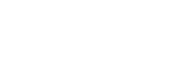 NCS logo