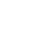 PHS Group logo