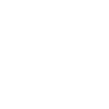Plant Plan logo