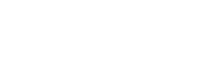 Pointer Group logo