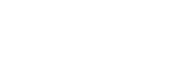 Seal It Up logo