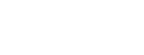 tcn the consulting network logo