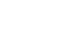 Verisure Smart Alarms logo