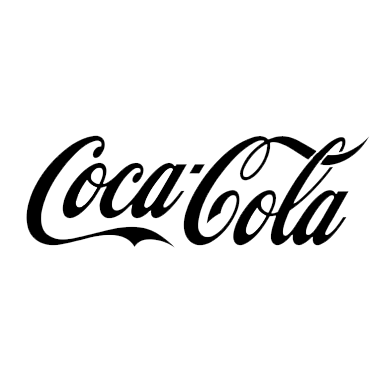coca-cola-copy