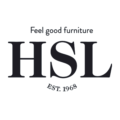hsl