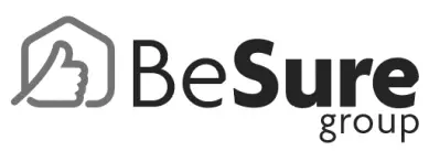 image-1-e1719499585313