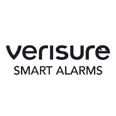 verisure