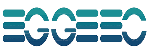 EGEEC_logo