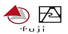 Fuji logo_0