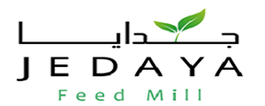 Jedaya Feed_mill_logo_0