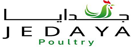 JedayaPoultry_logo_3