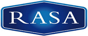 Rasa logo_3