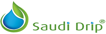 SaudDrip_logo_0