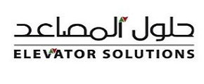 elevatorsol_logo_1
