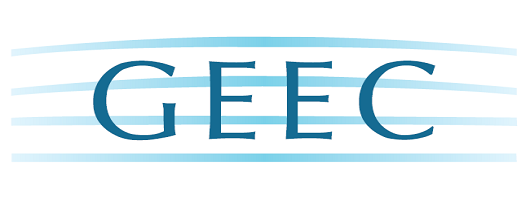 geec-logo