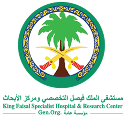 king-faisal-specialist-hospital-research-center-logo-CEFB010C4E-seeklogo.com_-1