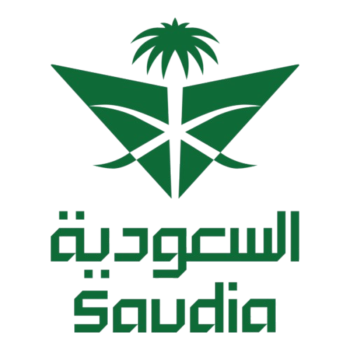 saudi-arabian-airlines-logo-png_seeklogo-501359-removebg-preview