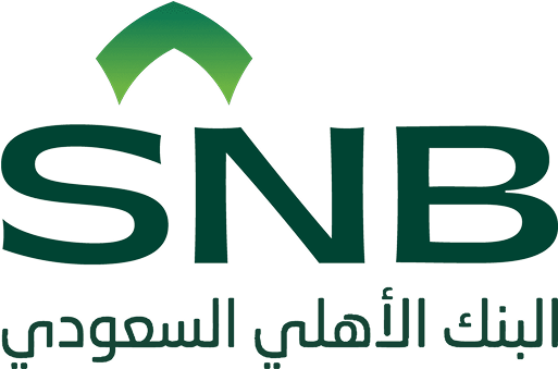 snb_logo-ncb_freelogovectors.net_-1-2
