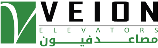 veion_logo