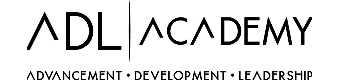 adl_logo2